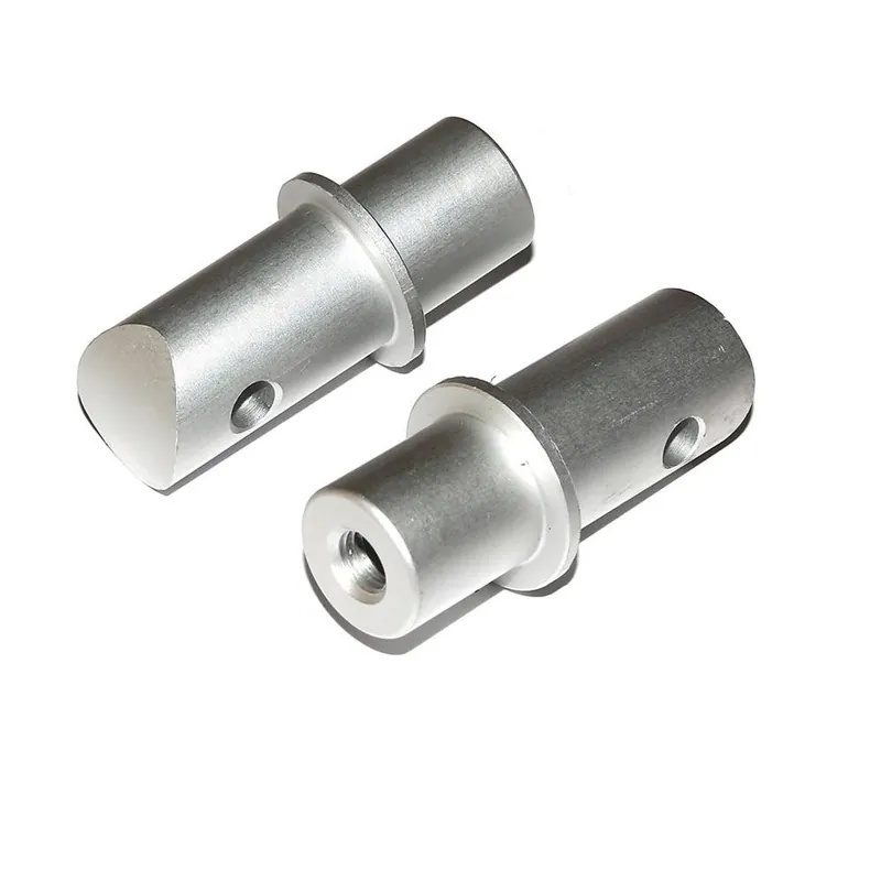 Akční Cena Kloubky ke stupačkám  SE62