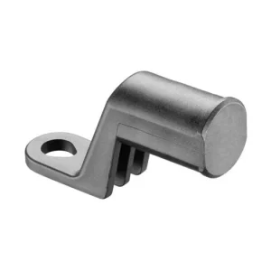 Dokud Zásoby Vydrží Nástavec INTERPHONE Mirror Bracket pro držáky série Crab Line