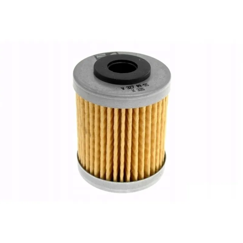 Olejový filtr Champion X335 Finální Výprodej