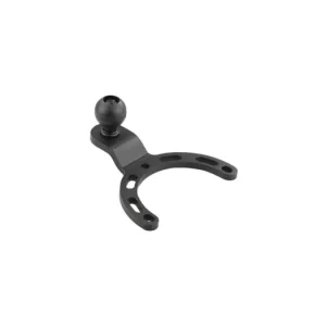 Limitovaná Edice úchyt na víčko nádrže motocyklů (Honda, Suzuki, KTM, Yamaha ,Victory), RAM Mounts