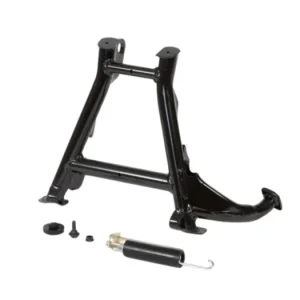 Vrácení Zdarma Hlavní stojan HONDA