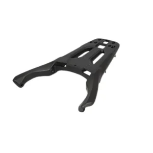 Objednat Nyní Nosič horního kufru 45L HONDA