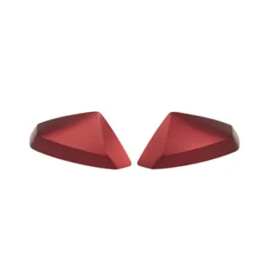 Víko horního kufru 45L HONDA (červené) Tovární Cena