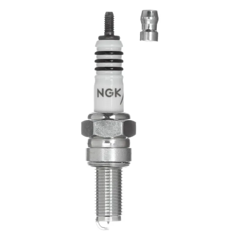 Zapalovací svíčka NGK CR10EIX Iridium Víkendová Akce