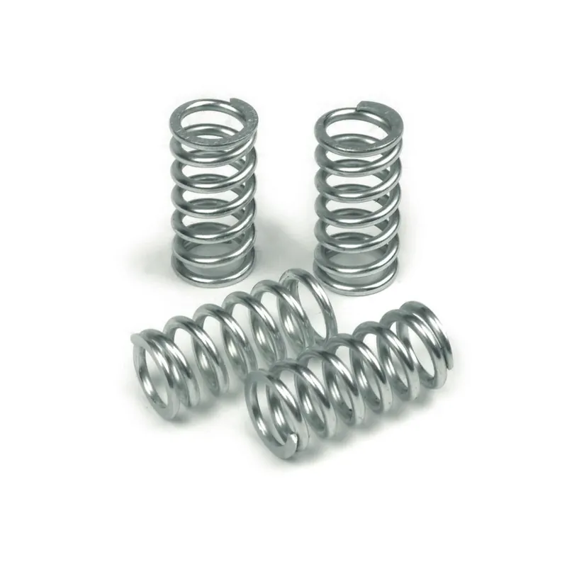 Luxusní Pružiny spojky sada LUCAS MEF 140-6