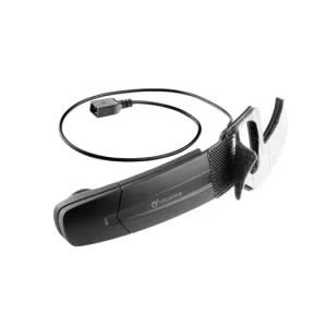 Nejlepší Cena Přídavný mikrofon INTERPHONE s plochým konektorem