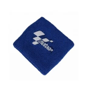 Ochrana brzdové nádobky MotoGP Výhodná Nabídka