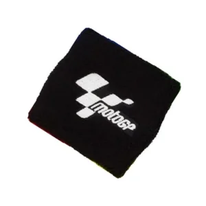 Vysoce Kvalitní Ochrana brzdové nádobky MotoGP