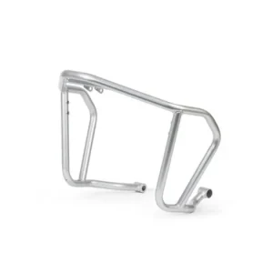 Přední rám HONDA CB500X Garance Vrácení Peněz