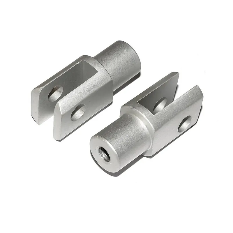 Hromadná Objednávka Kloubky ke stupačkám  SE74