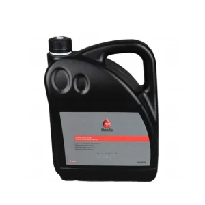 Chladící kapalina HONDA Coolant Type II (5 L) Aktuální