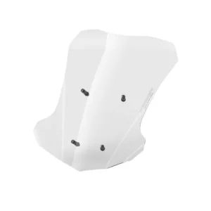 Štít Touring YAMAHA Tracer 700/ 7 Profesionální