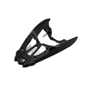 Zadní nosič NMAX YAMAHA Bezpečná Platba