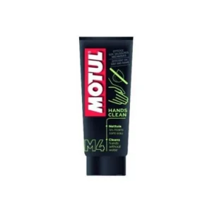 Akce MOTUL M4 Hands Clean 100ml