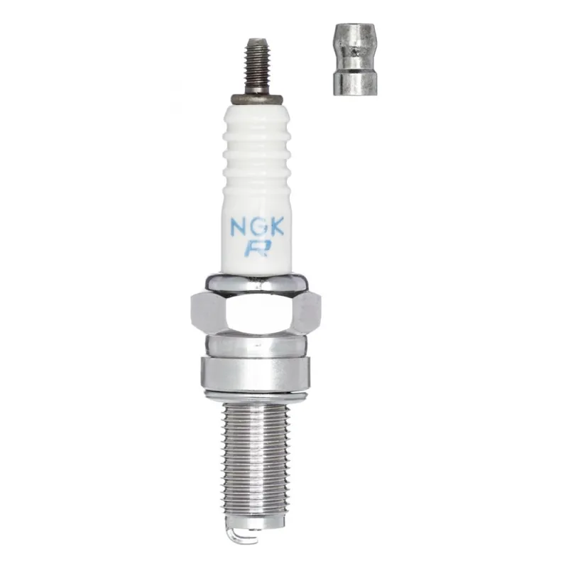 Trendový Zapalovací svíčka NGK CR8E