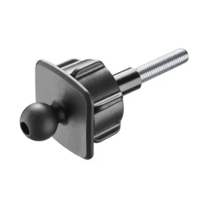 Držák pro pouzdra INTERPHONE s 17 mm kloubem (šroubovací) Značkový