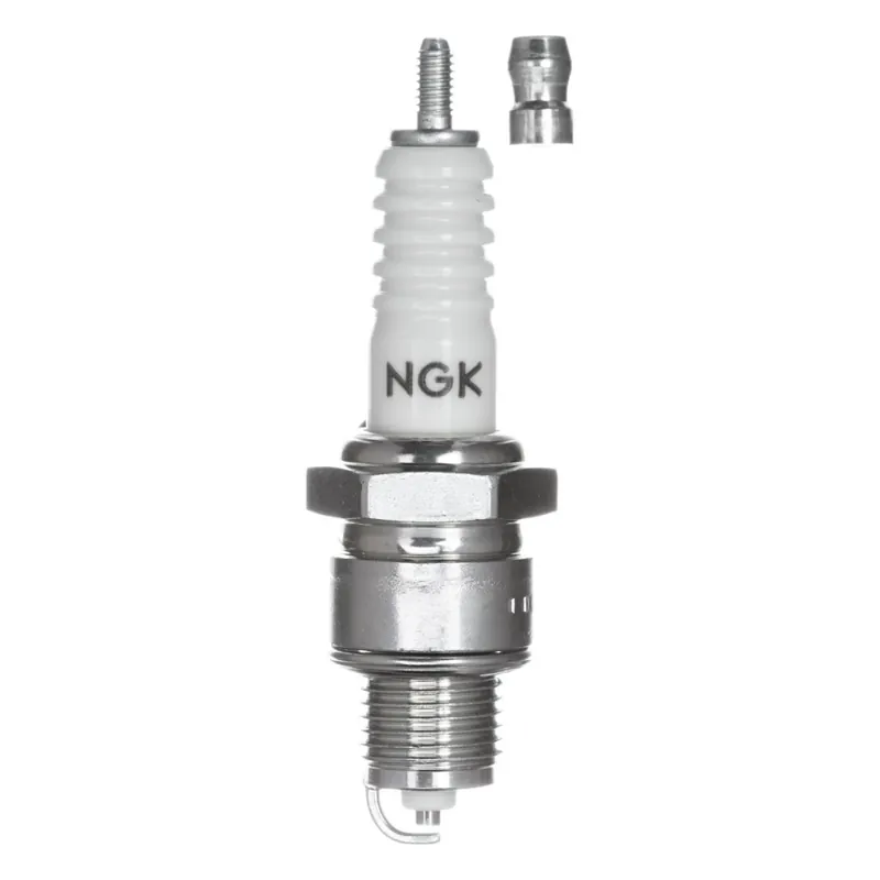 Zapalovací svíčka NGK BP7HS Velkoobchod