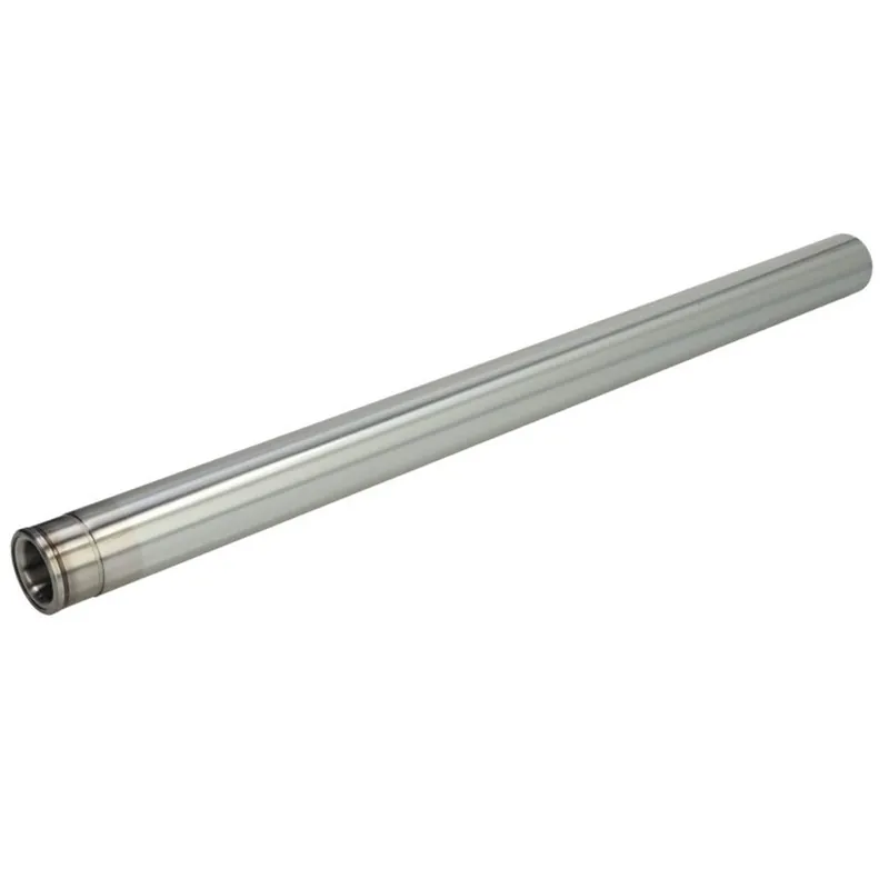 Trubka přední vidlice 05-0100 Yamaha XT 550 1982-83 Ihned K Objednání