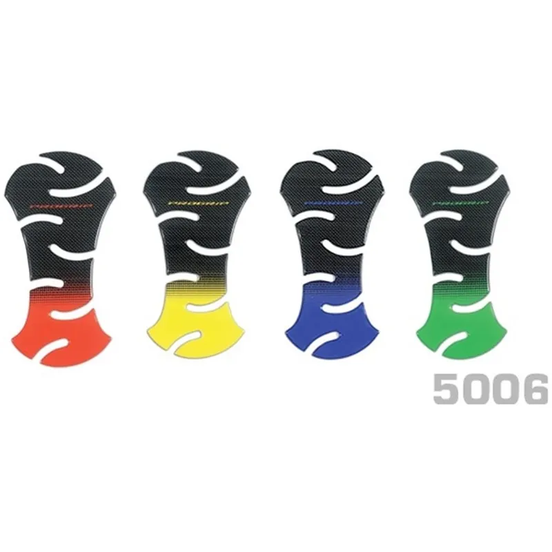 Tankpad PROGRIP PG5006 modrý Koupit Online