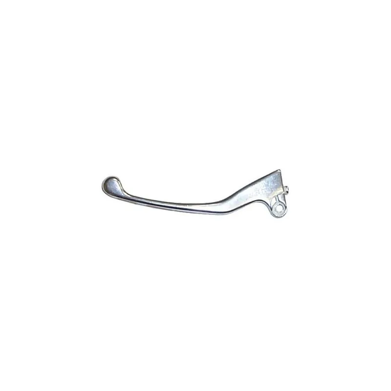 Páčka brzdová YAMAHA  70741 Horká Nabídka