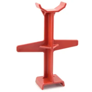 Rozpěrka přední vidlice dlouhá (250 mm) Ihned K Objednání