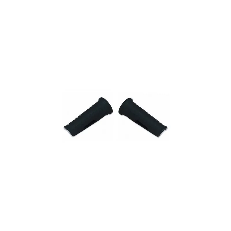 Stupačky černé  922N Celosvětová Doprava