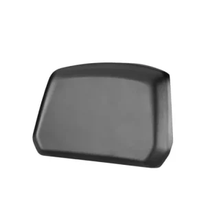 Opěrka spolujezdce na 45l horní kufr YAMAHA Horká Nabídka