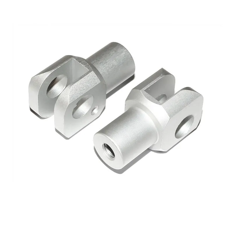 Kloubky ke stupačkám  SE31 Horká Nabídka