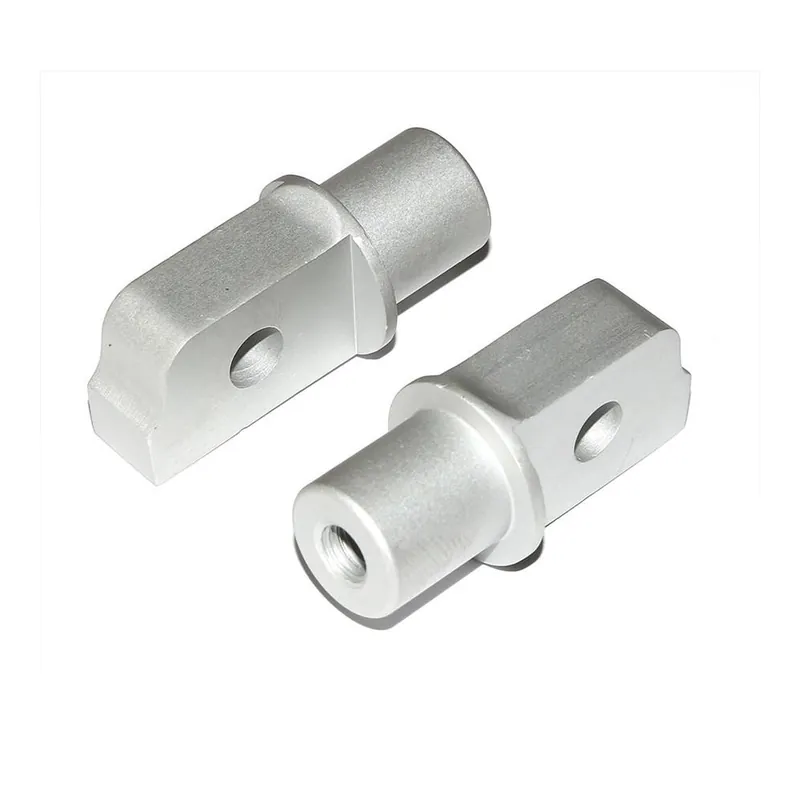 Top Prodej Kloubky ke stupačkám SE82