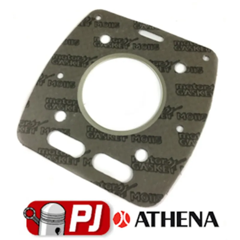 Víkendová Akce Těsnění hlavy válce ATHENA S410485001068