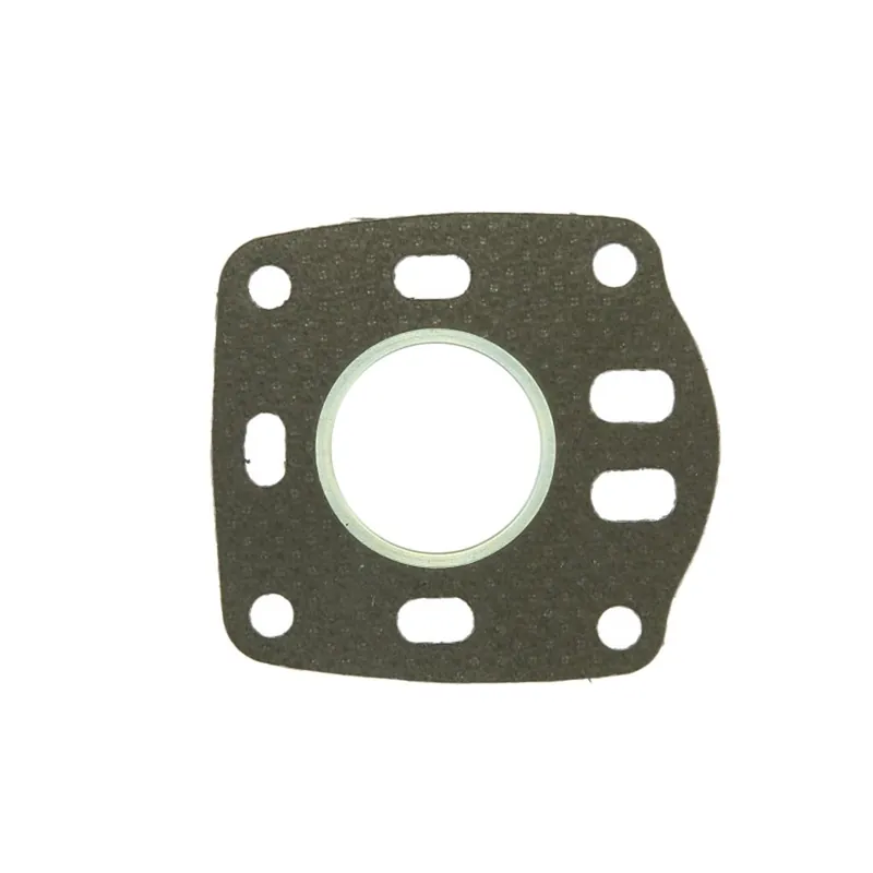 Víkendová Akce Těsnění hlavy válce ATHENA S410210001069