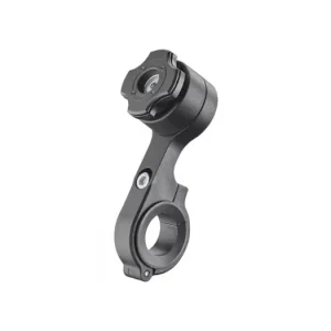 Limitovaná Edice Úchyt INTERPHONE QUIKLOX na řídítka