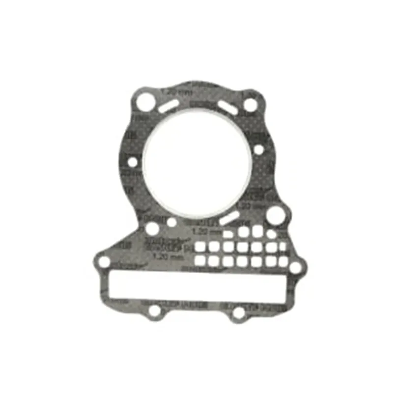 Těsnění hlavy válce  ATHENA S410210001117 Speciální Cena