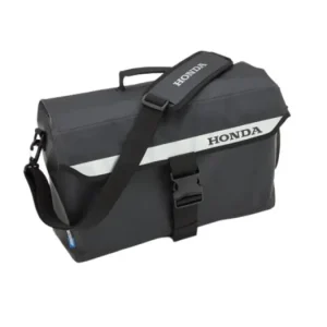 Vnitřní brašna bočních kufrů HONDA Top Prodej