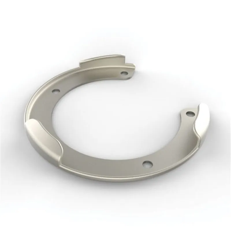 Levný Upevňovací adaptér na nadrž OL280 Oxford