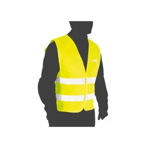 Reflexní vesta OXFORD Bright Packaway Dokud Zásoby Vydrží