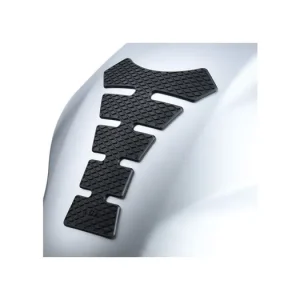 Poslední Šance protektor nádrže Gripper Spine, OXFORD (silikonový, tl. 2,5 mm)