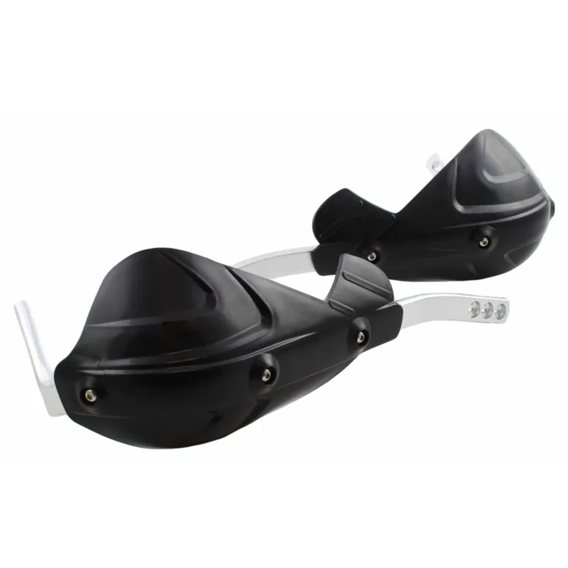 Enduro MS04 chrániče páček Poslední Šance