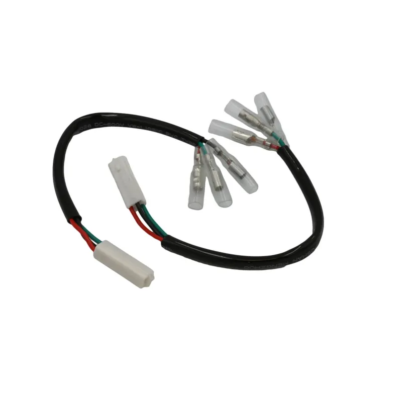 adaptéry blinkru Honda 3 Super Cena