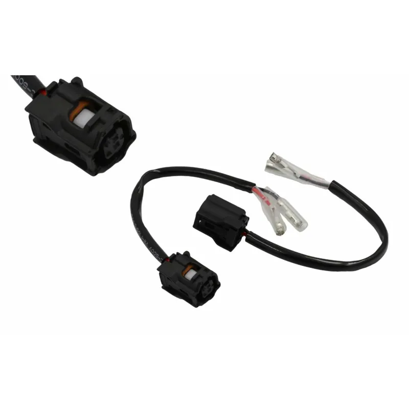 Nejlepší Volba adaptéry blinkru Yamaha MT