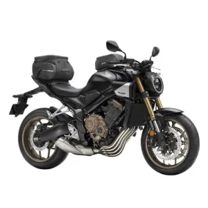 Sada zavazadel HONDA Sezónní Sleva