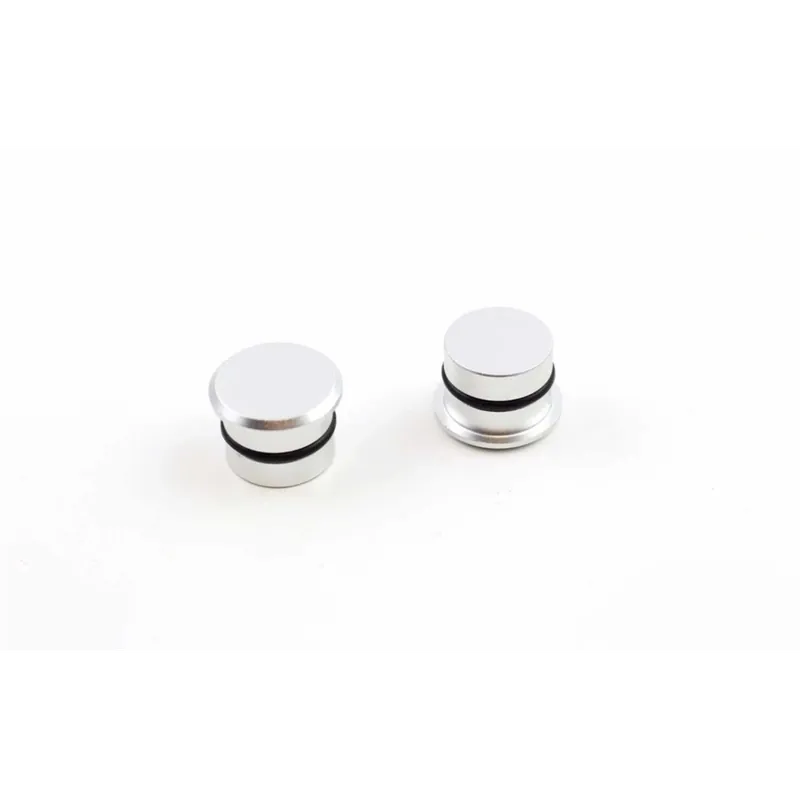 Záslepky do rámů BMW R 1200 GSA LC Bezpečná Platba