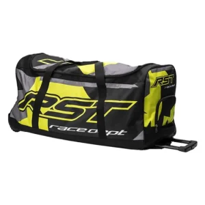 Nová Kolekce Taška na kolečkách RST 3066