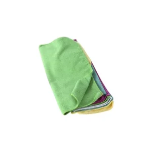 Výhodná Nabídka pytel s utěrkami na čištění, OXFORD (různé druhy, 0,5 kg)