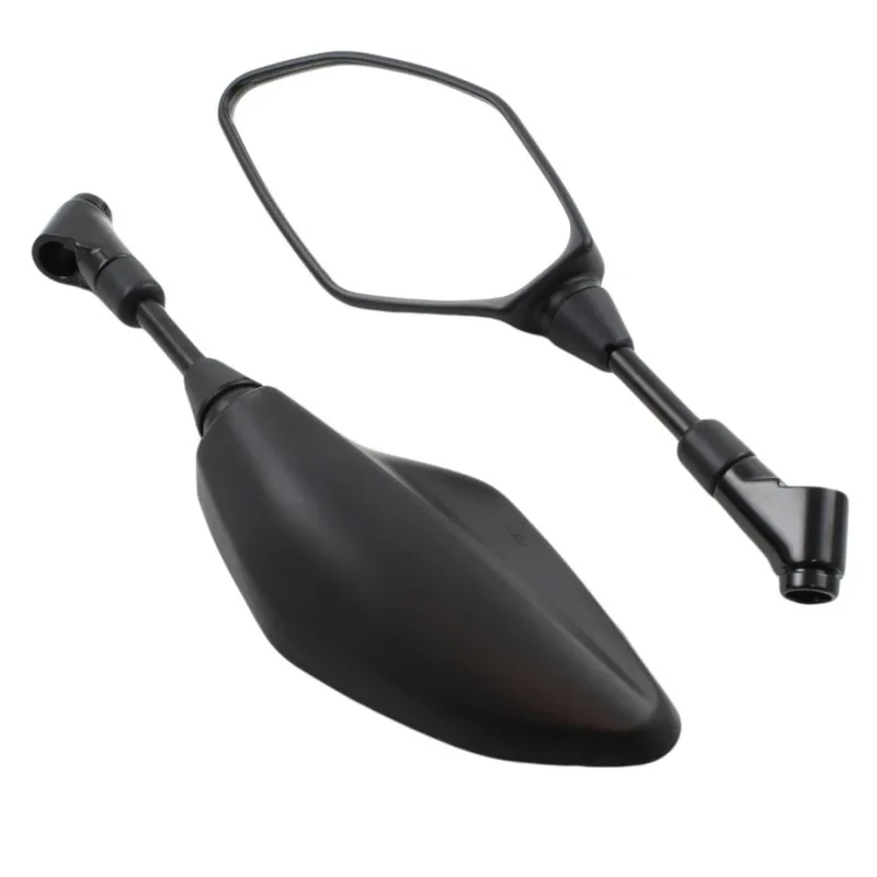 Naked zrcátka Jen Po Omezenou Doba