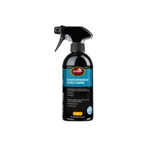 Záruka V Ceně Čistič plastů AUTOSOL Plastic Cleaner 500 ml