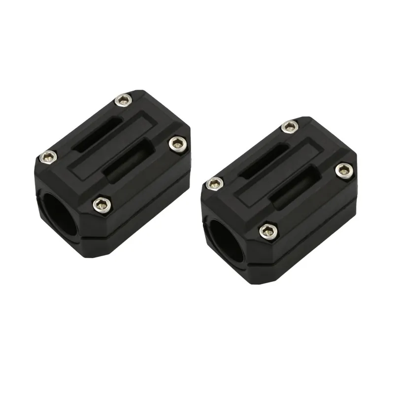 Top Prodej Univerzální slidery pro padací rám