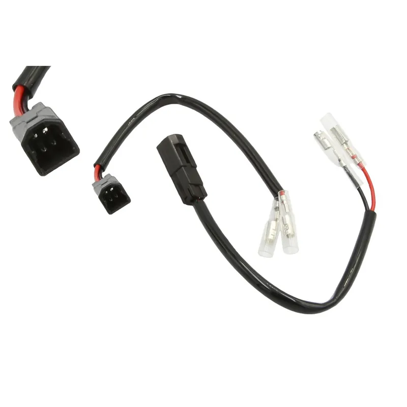 adaptéry blinkru Ducati Ihned K Objednání