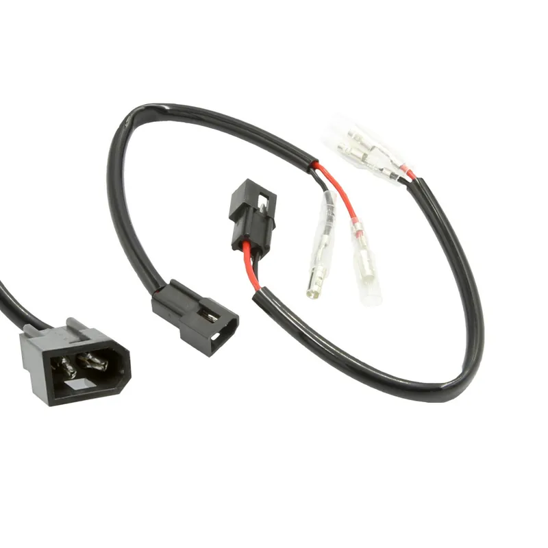 Ihned K Objednání adaptéry blinkru Aprilia