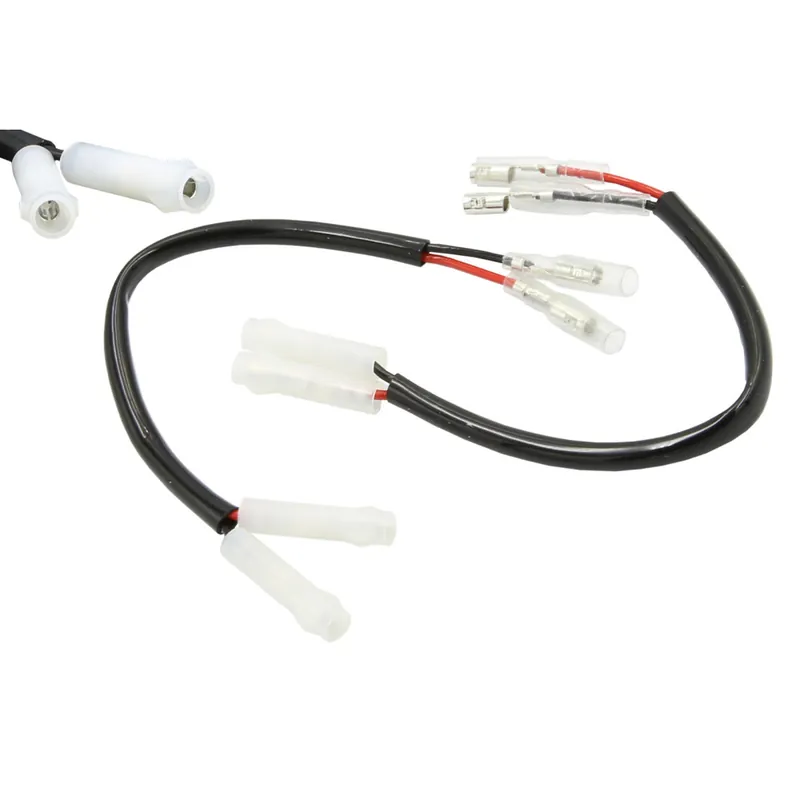 adaptéry blinkru Triumph Akce